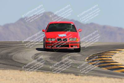 media/Apr-05-2025-PCA San Diego (Sat) [[2977f3371d]]/3-Orange Group/Session 4 (Turn 12)/